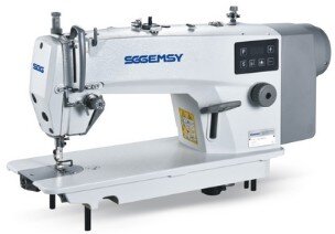 SGGEMSY 8802E1